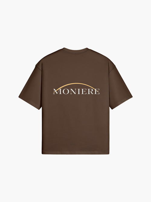 Sunrise T-Shirt - moniere