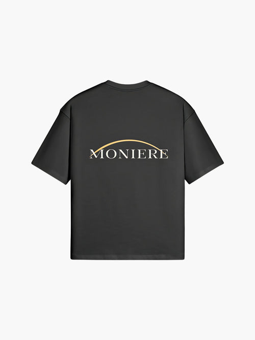 Sunrise T-Shirt - moniere