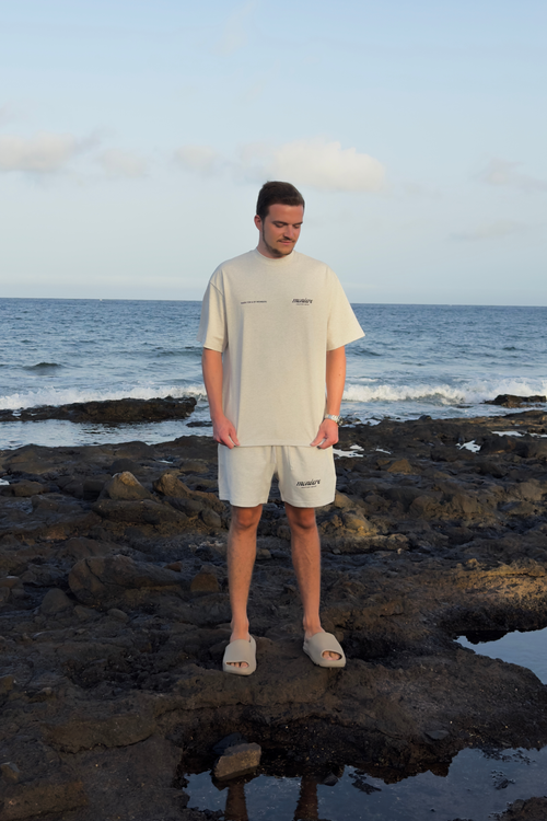 Creators‘ Group T-Shirt