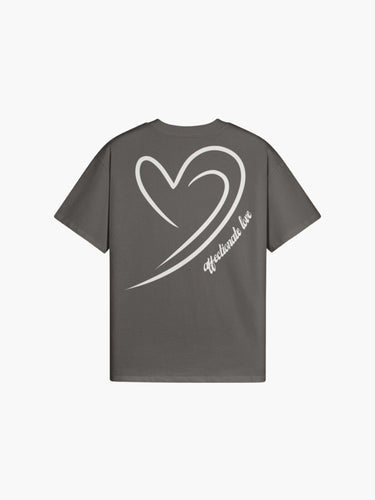 Affectionate Love T-Shirt - moniere