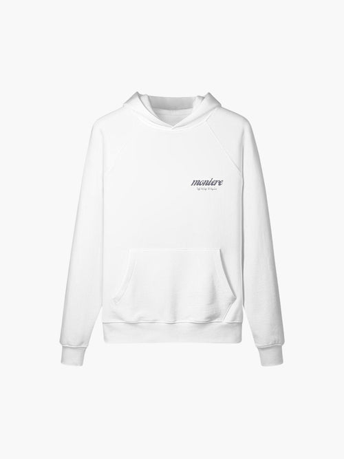 Endless Euphoria Hoodie - moniere