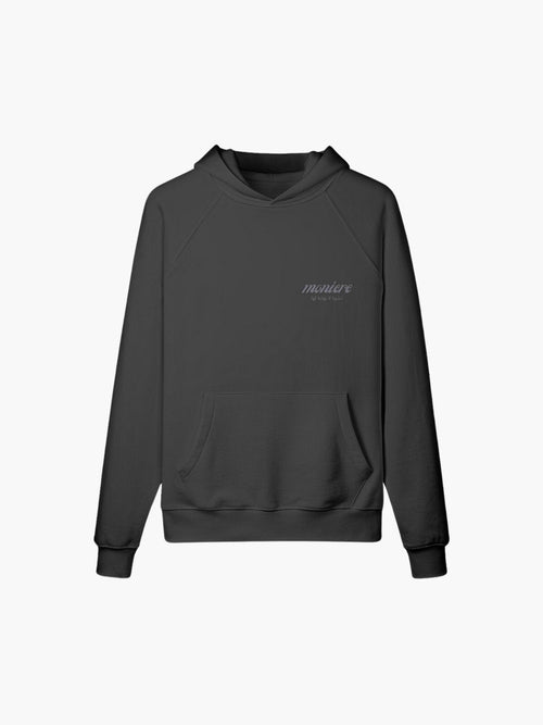 Endless Euphoria Hoodie - moniere