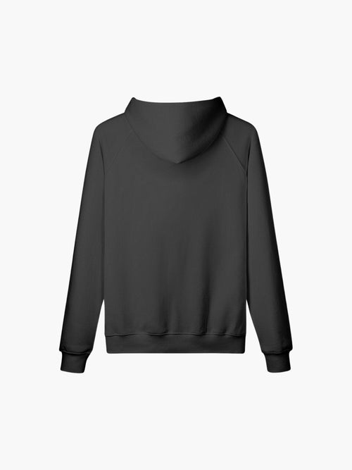 LIYE Hoodie - moniere