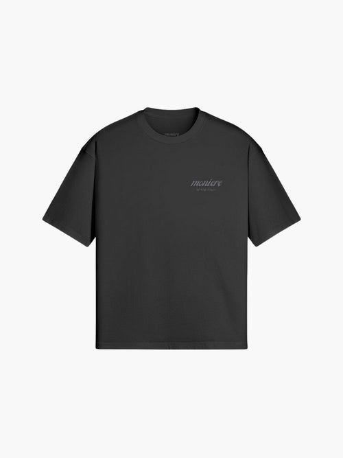 Endless Euphoria T-Shirt - moniere