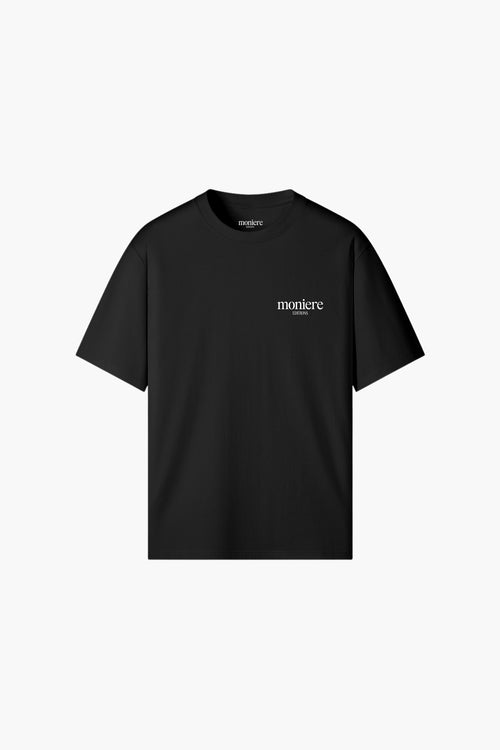 Editions T-Shirt