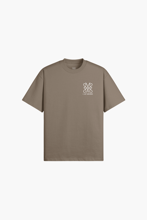 L'ART MONIÈRE T-Shirt