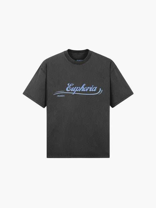 Euphoria T-Shirt - moniere