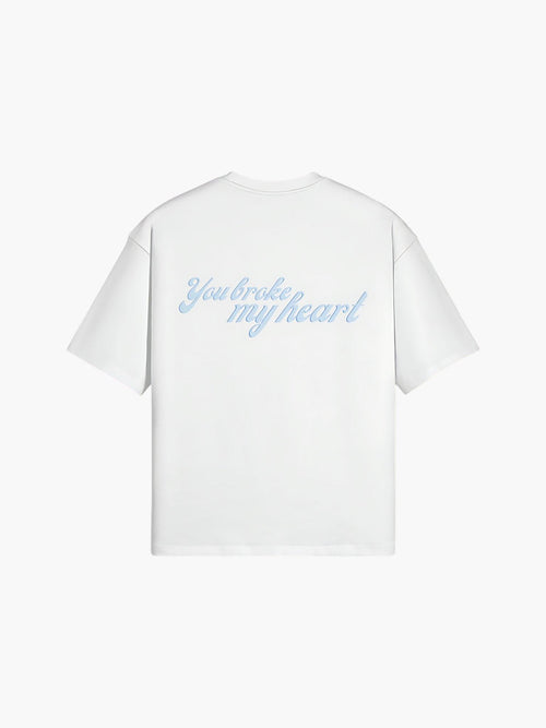 YBMH T-Shirt - moniere