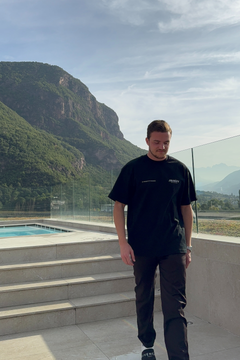 Creators‘ Group T-Shirt