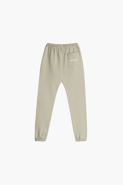 Affectionate Love Sweatpants