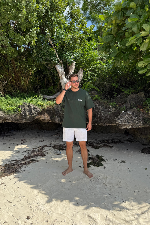 Creators‘ Group T-Shirt