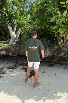 Creators‘ Group T-Shirt