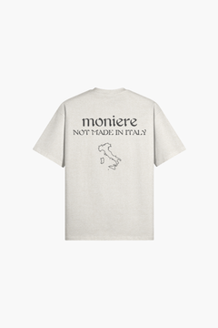 Not Made In Italy T-Shirt