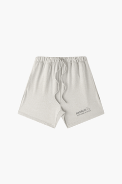Not Made In Italy Shorts