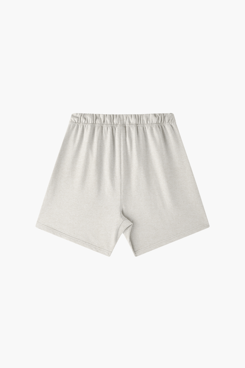 Not Made In Italy Shorts