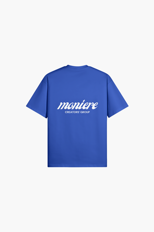 Creators‘ Group T-Shirt