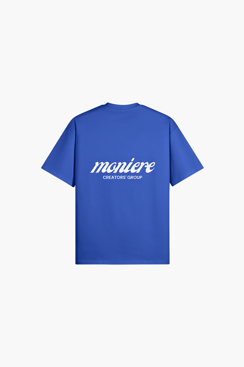 Creators‘ Group T-Shirt