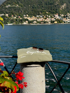 Euphoria T-Shirt - moniere