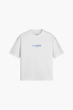 Iris Flower T-Shirt