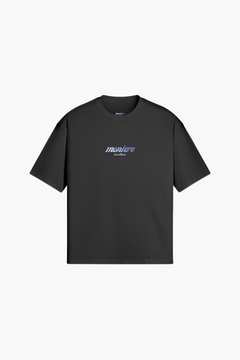 Iris Flower T-Shirt