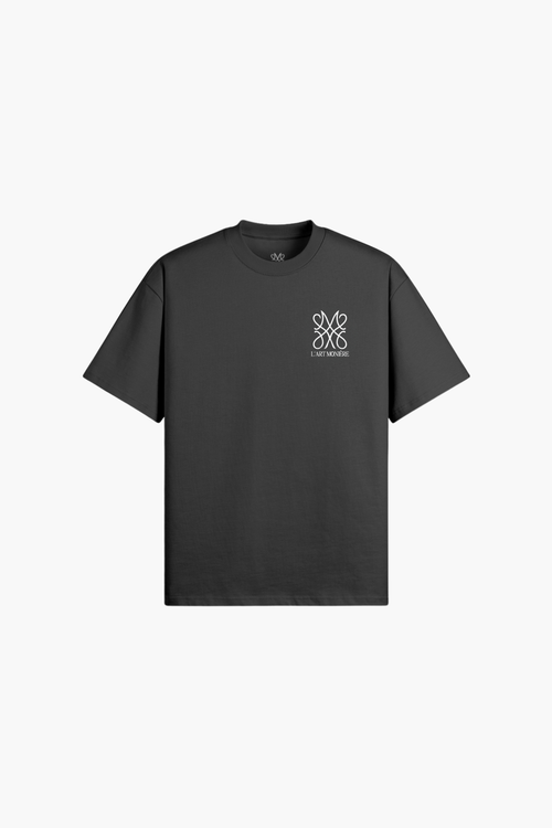 L'ART MONIÈRE T-Shirt