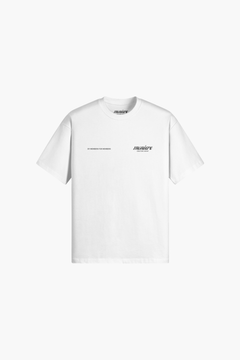 Creators‘ Group T-Shirt