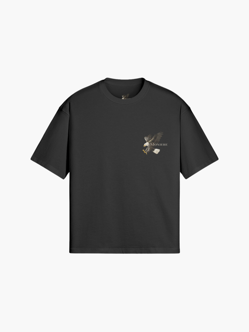 Eagle T-Shirt