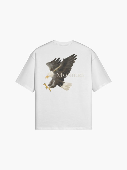 Eagle T-Shirt