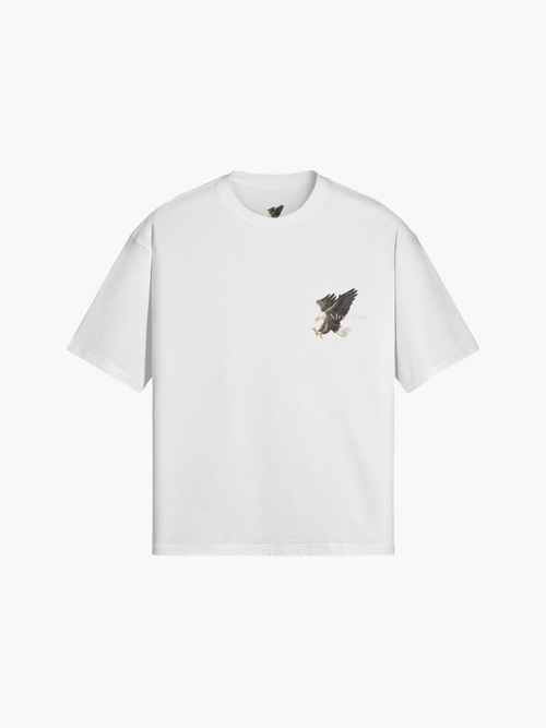 Eagle T-Shirt