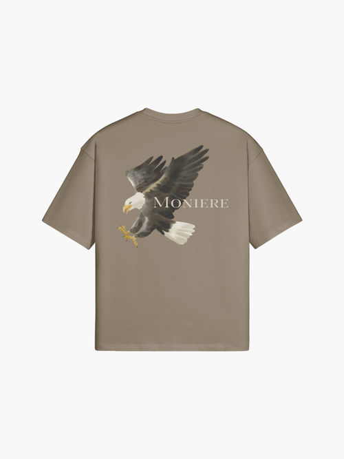 Eagle T-Shirt