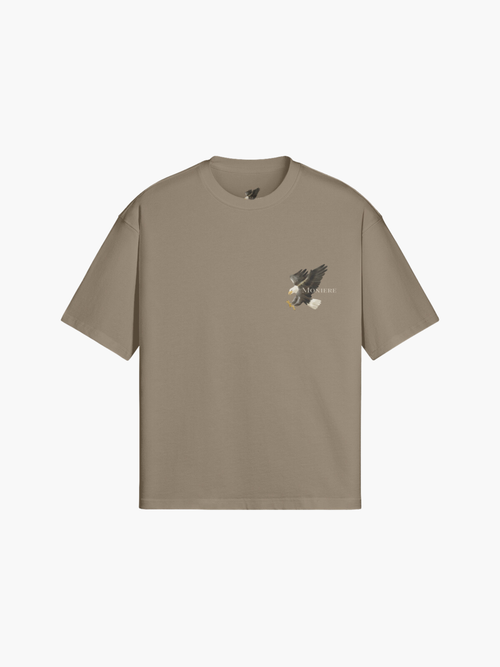 Eagle T-Shirt