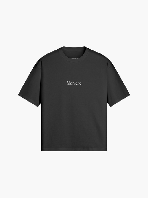 Luxury Resort T-Shirt