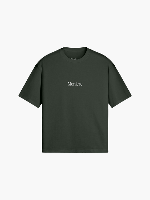 Luxury Resort T-Shirt