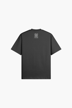 L'ART MONIÈRE T-Shirt