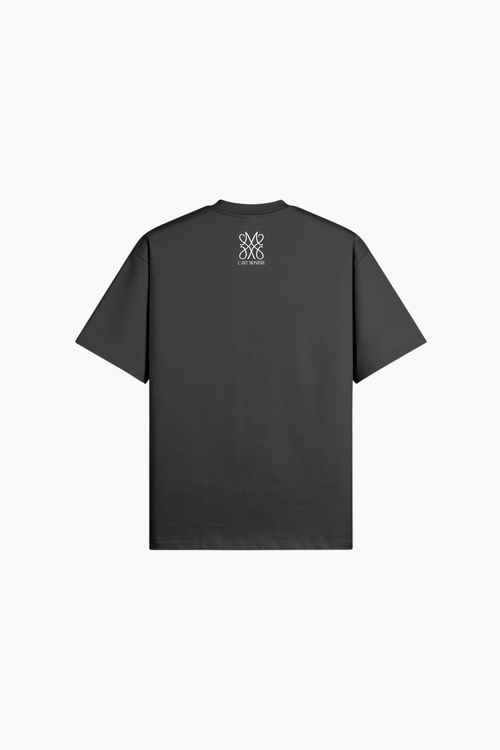L'ART MONIÈRE T-Shirt