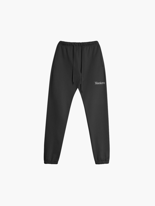 Luxury Resort Pants