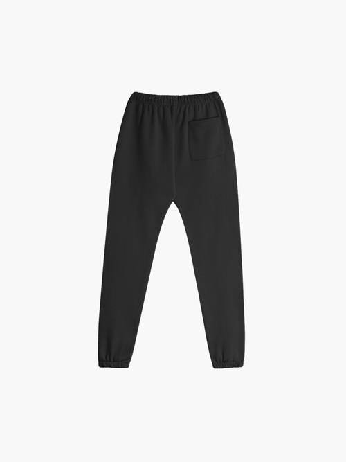 Luxury Resort Pants