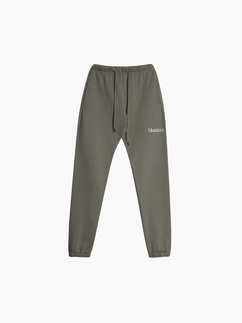 Luxury Resort Pants