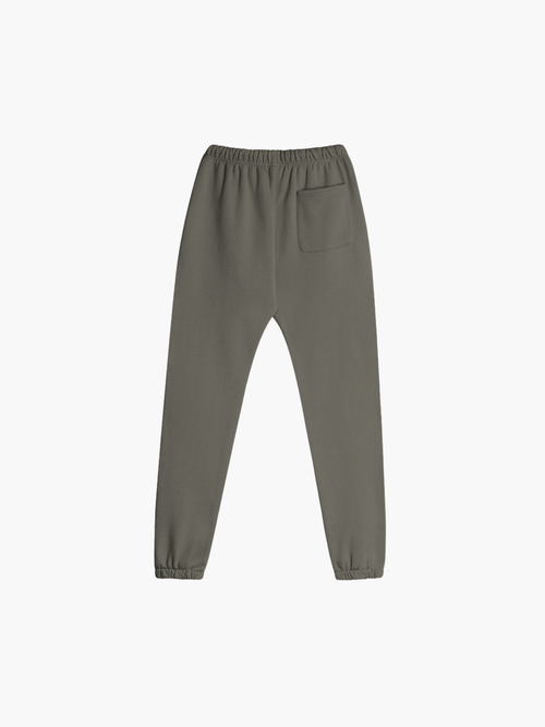 Luxury Resort Pants