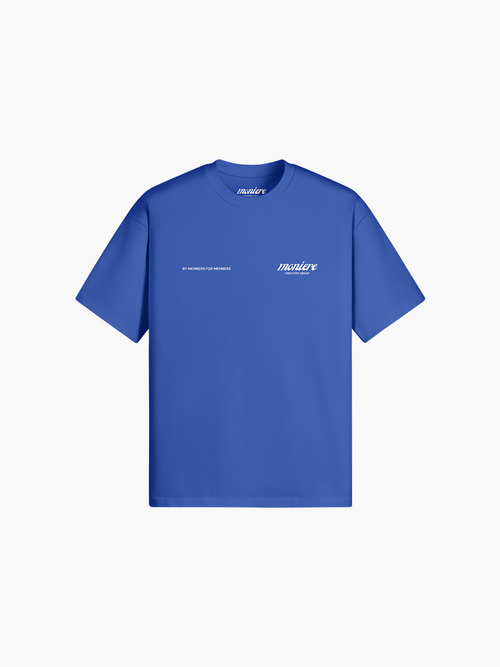 CREATORS' GROUP T-Shirt