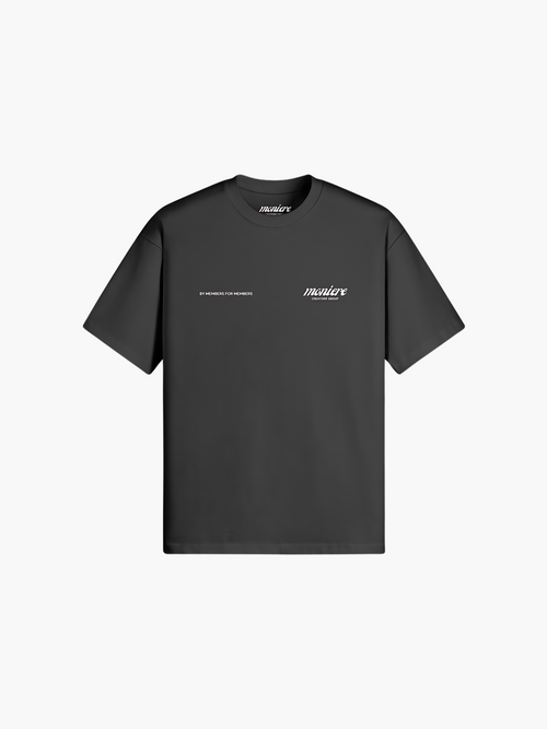 CREATORS' GROUP T-Shirt