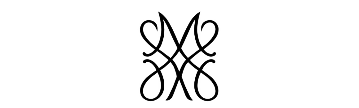 moniere
