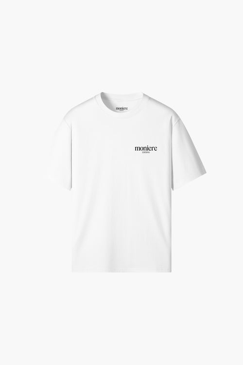 Editions T-Shirt