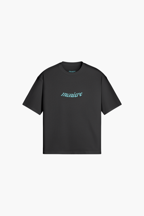 Easy Waves T-Shirt