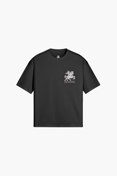 Ancient Warrior T-Shirt