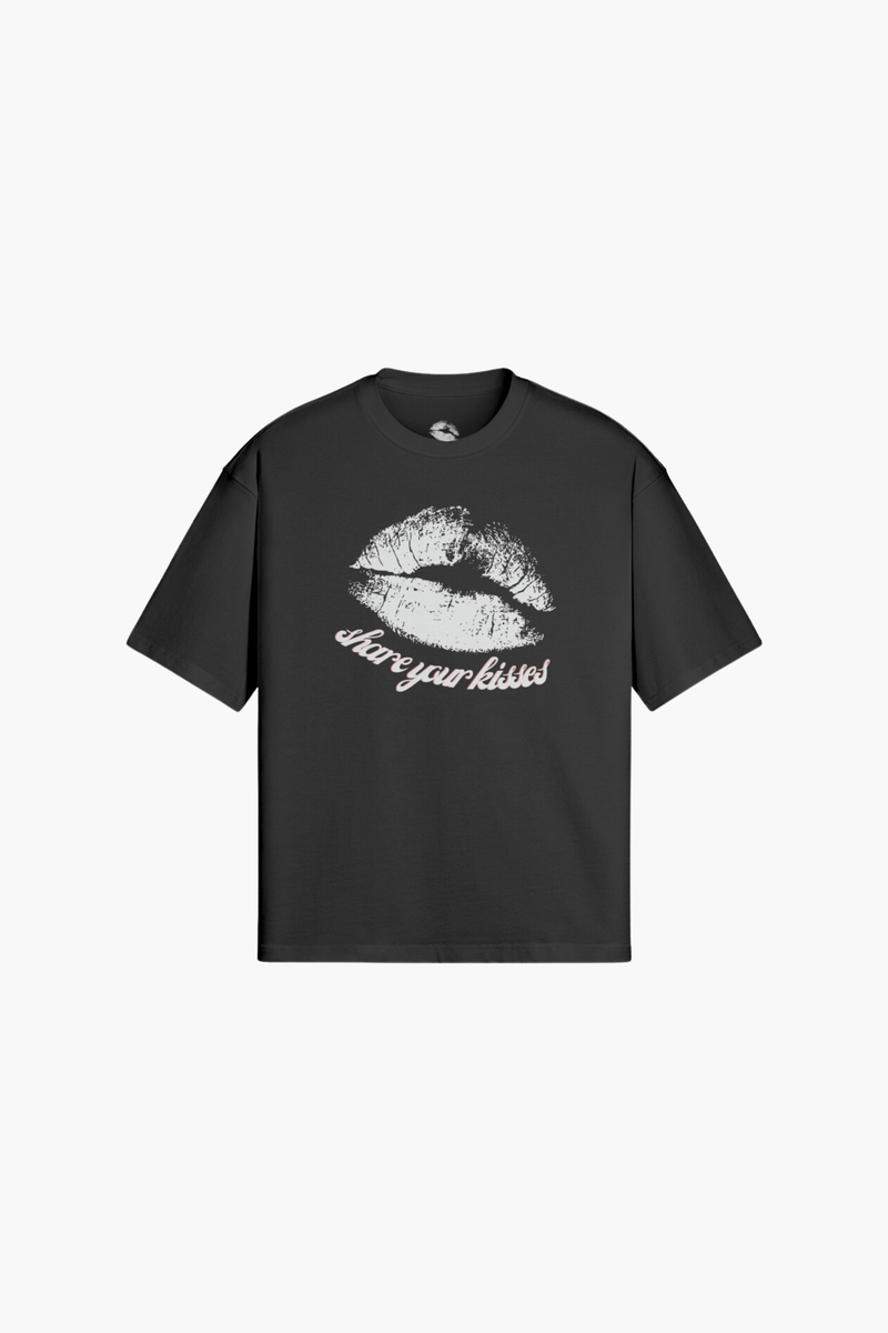 Share Your Kisses T-Shirt