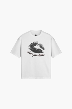 Share Your Kisses T-Shirt