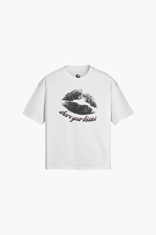 Share Your Kisses T-Shirt
