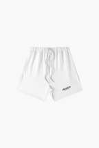 Creators‘ Group Shorts