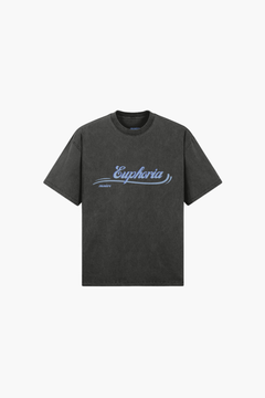 Euphoria T-Shirt